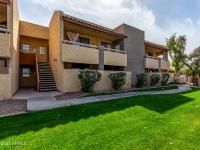 More Details about MLS # 6828342 : 1125 E BROADWAY ROAD#102