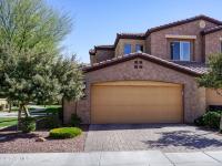 More Details about MLS # 6828372 : 250 W QUEEN CREEK ROAD#229
