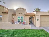 More Details about MLS # 6828419 : 1021 S GREENFIELD ROAD#1178