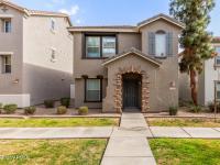 More Details about MLS # 6828445 : 9233 E NEVILLE AVENUE#1138