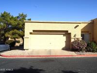 More Details about MLS # 6828473 : 625 N HAMILTON STREET#36