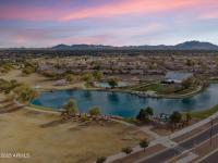 More Details about MLS # 6828488 : 4769 E THUNDERHEART TRAIL#101