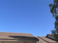 More Details about MLS # 6828664 : 2662 S SPRINGWOOD BOULEVARD#341