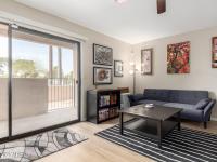 More Details about MLS # 6828747 : 715 S EXTENSION ROAD#70