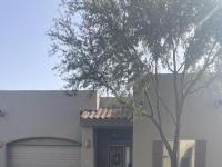 More Details about MLS # 6828748 : 440 S VAL VISTA DRIVE#52