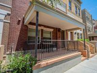 More Details about MLS # 6828850 : 578 W 6TH STREET