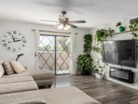 More Details about MLS # 6828909 : 1920 W LINDNER AVENUE W#277