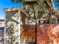 More Details about MLS # 6828930 : 2301 E UNIVERSITY DRIVE#486
