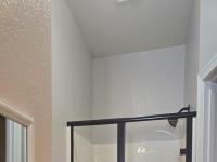More Details about MLS # 6829037 : 6001 E SOUTHERN AVENUE#68
