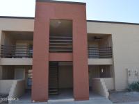 More Details about MLS # 6829101 : 1340 N RECKER ROAD#254