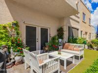 More Details about MLS # 6829106 : 1358 W CORAL REEF DRIVE