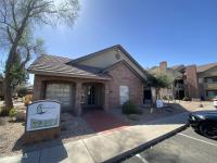 More Details about MLS # 6829129 : 200 E SOUTHERN AVENUE#348
