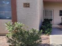 More Details about MLS # 6829286 : 205 N 74TH STREET#104