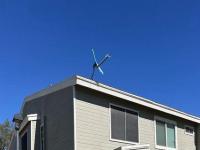 More Details about MLS # 6829421 : 510 N ALMA SCHOOL ROAD#266