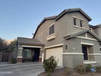 More Details about MLS # 6829554 : 3763 S LAUREL WAY