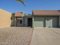 More Details about MLS # 6829735 : 838 W DUKE DRIVE
