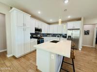 More Details about MLS # 6829774 : 155 N LAKEVIEW BOULEVARD#207