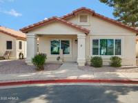 More Details about MLS # 6830004 : 1120 N VAL VISTA DRIVE#2