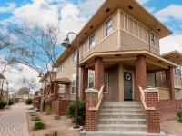 More Details about MLS # 6830290 : 702 S BECK AVENUE