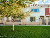 More Details about MLS # 6830408 : 1950 N CENTER STREET#111
