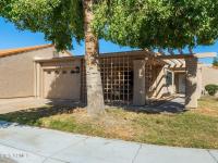 More Details about MLS # 6830437 : 315 LEISURE WORLD