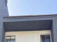 More Details about MLS # 6830458 : 1215 E LEMON STREET#212