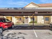 More Details about MLS # 6830583 : 455 S MESA DRIVE#126