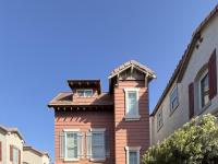 More Details about MLS # 6830613 : 1304 S OWL DRIVE