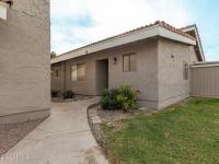 More Details about MLS # 6830622 : 406 E WASHINGTON AVENUE#C