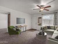 More Details about MLS # 6830735 : 461 W HOLMES AVENUE#277