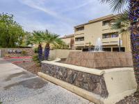 More Details about MLS # 6830945 : 1331 W BASELINE ROAD#340