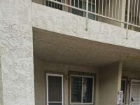 More Details about MLS # 6831051 : 2220 W DORA STREET#114