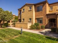 More Details about MLS # 6831076 : 250 W QUEEN CREEK ROAD#146