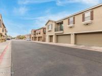 More Details about MLS # 6831169 : 1265 S AARON#355
