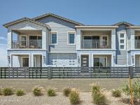More Details about MLS # 6831188 : 8149 E PETUNIA AVENUE#1035