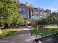More Details about MLS # 6831217 : 21 E 6TH STREET#412