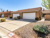More Details about MLS # 6831329 : 3510 E HAMPTON AVENUE#126