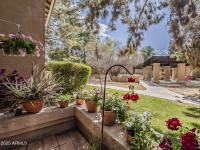 More Details about MLS # 6831436 : 5230 E BROWN ROAD#117