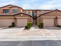 More Details about MLS # 6831529 : 250 W QUEEN CREEK ROAD#240