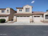 More Details about MLS # 6831756 : 2600 E SPRINGFIELD PLACE#59