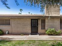 More Details about MLS # 6831839 : 2015 E SOUTHERN AVENUE#2