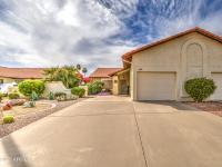 More Details about MLS # 6831899 : 542 S HIGLEY ROAD#102