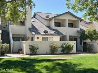 More Details about MLS # 6831906 : 1222 W BASELINE ROAD#159