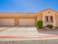 More Details about MLS # 6831941 : 2565 S SIGNAL BUTTE ROAD#8