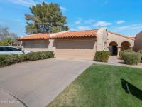 More Details about MLS # 6831959 : 924 W BOXELDER PLACE