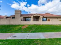 More Details about MLS # 6831978 : 945 N PASADENA STREET#61