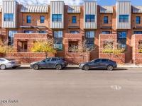 More Details about MLS # 6831982 : 330 S FARMER AVENUE#121