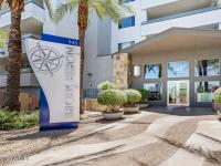 More Details about MLS # 6832058 : 945 E PLAYA DEL NORTE DRIVE#5023