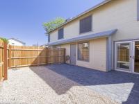 More Details about MLS # 6832076 : 2455 E BROADWAY ROAD#102