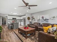 More Details about MLS # 6832242 : 1951 N 64TH STREET#69